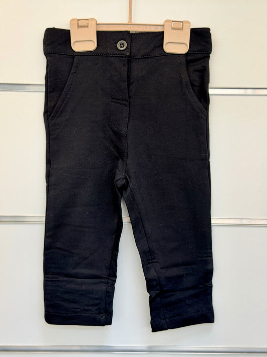 Wofim Kids 3-Delige Set – Klassieke Outfit