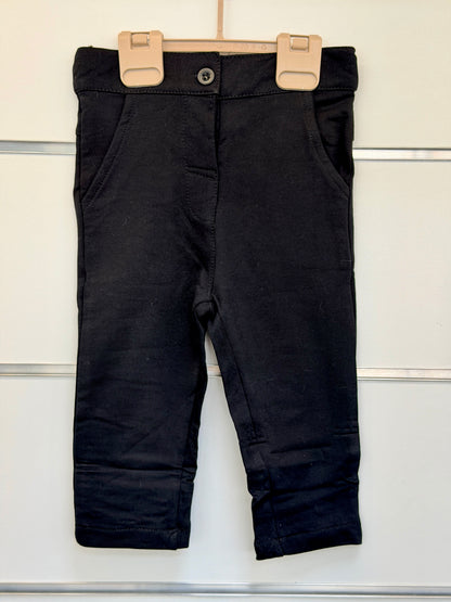 Wofim Kids 3-Delige Set – Klassieke Outfit