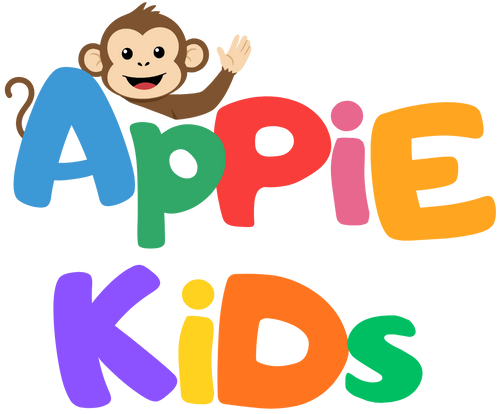 Appie Kids