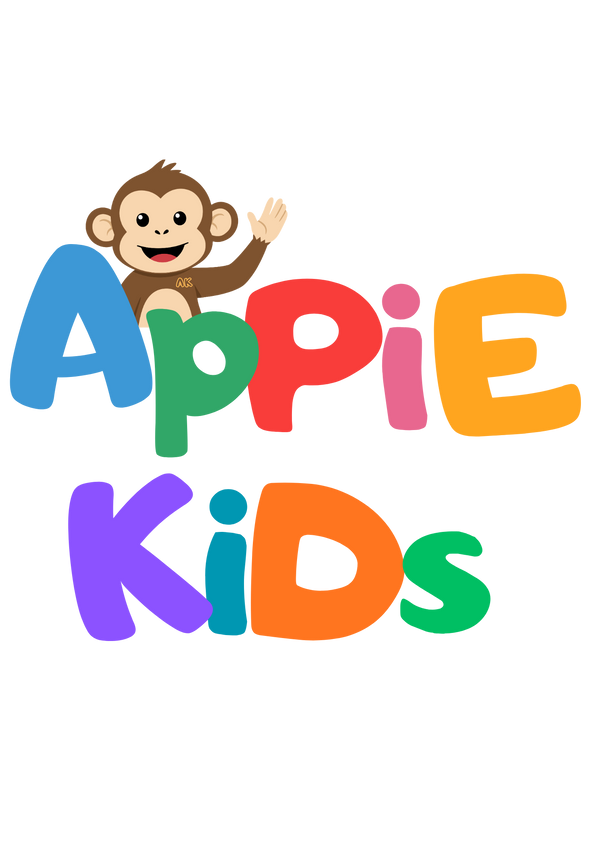 Appie Kids