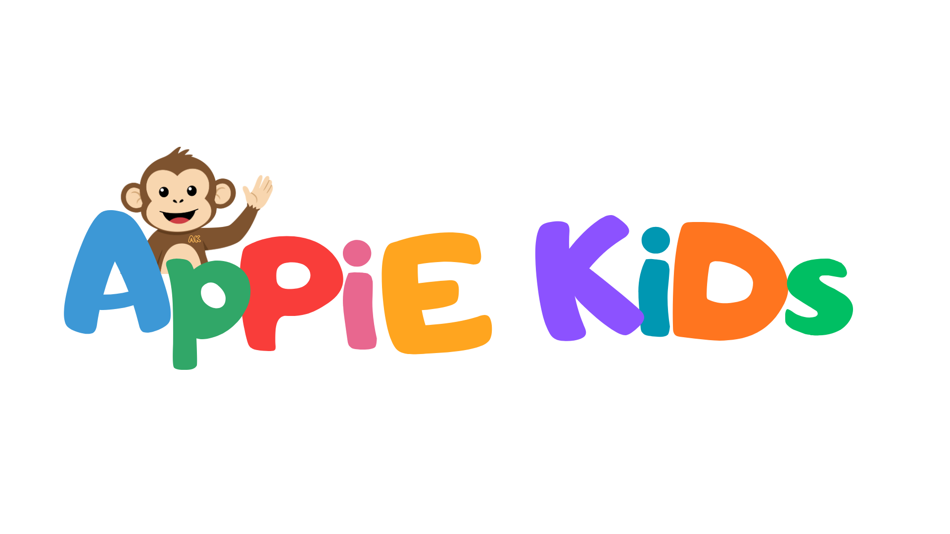 Appie Appie Kids – Baby & Kinderkleding | Den Haag