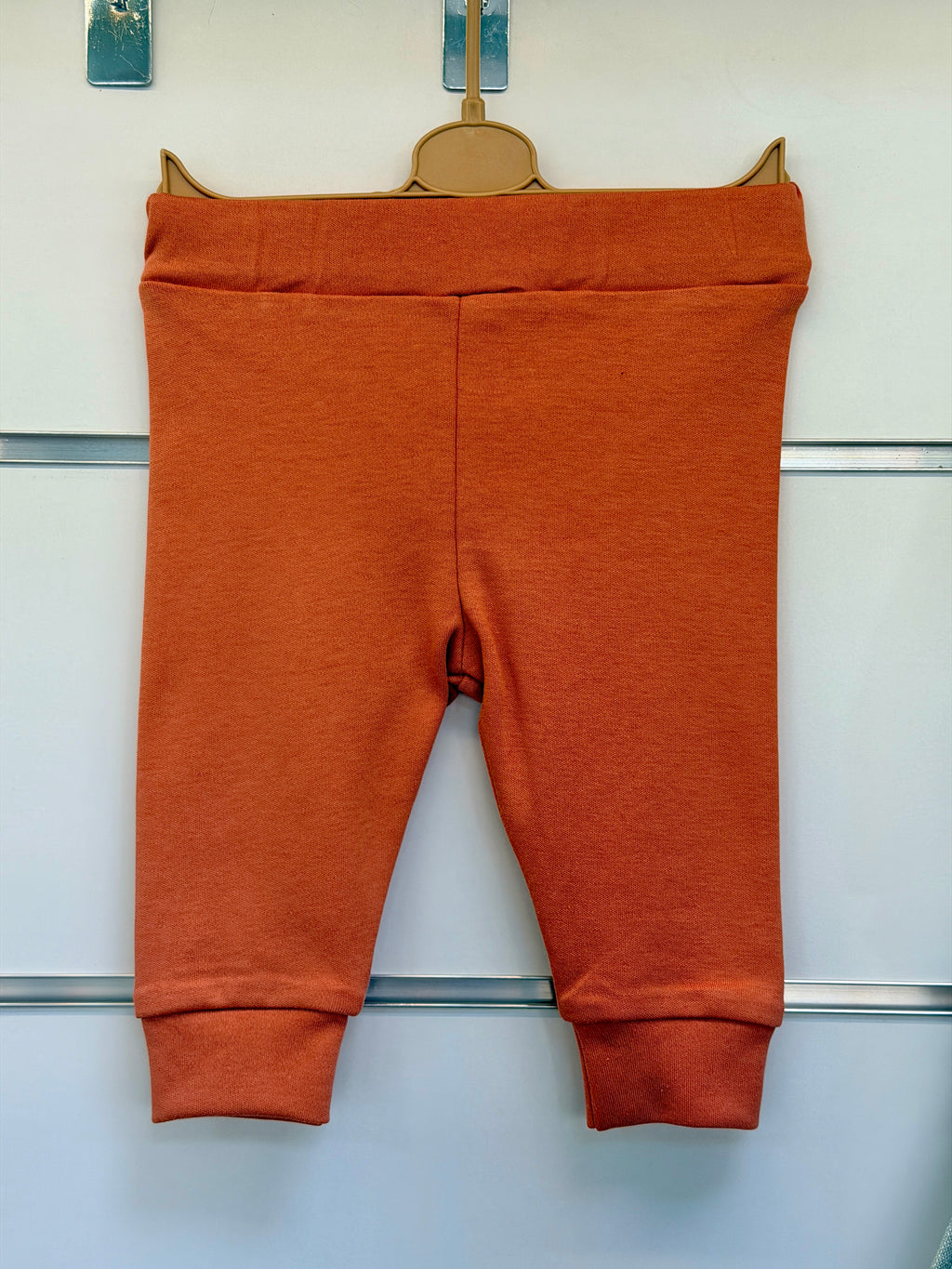Sweet Melisa 2-Delige Baby Set – Little Lion