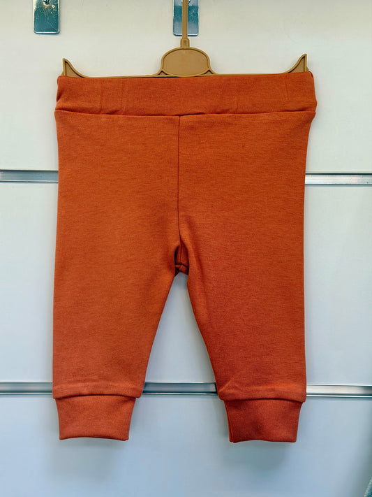 Sweet Melisa 2-Delige Baby Set – Little Lion