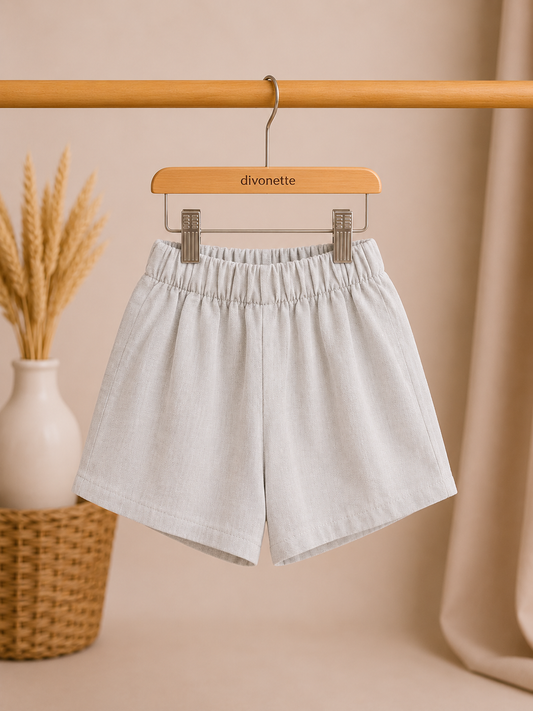 Kinder Short