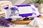 Clean Care Premium Wet Wipes – 90 Stuks